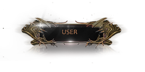 869621459160888592769.png