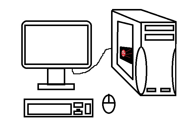 869631412609048410470.jpg