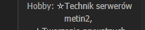 nFa3Waj.png