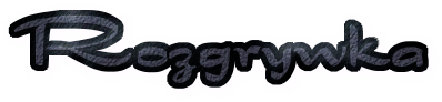 869681400181574688524.png