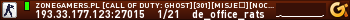b_350_20_692108_381007_FFFFFF_000000.png