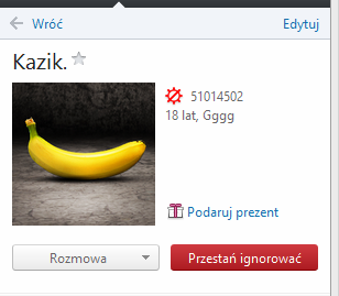 8697014195455581221478.png