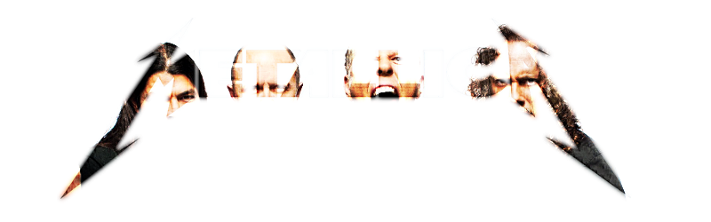 869731445794411174608.png