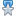 8698714476816001237309.png