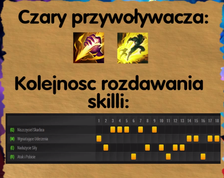 869951409227926425201.png