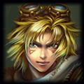 EzrealSquare_old2.png