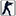 16x16_counter_strike_icon_by_ricsyy-d6q2