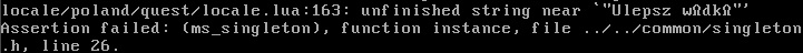8700014094153881228468.jpeg