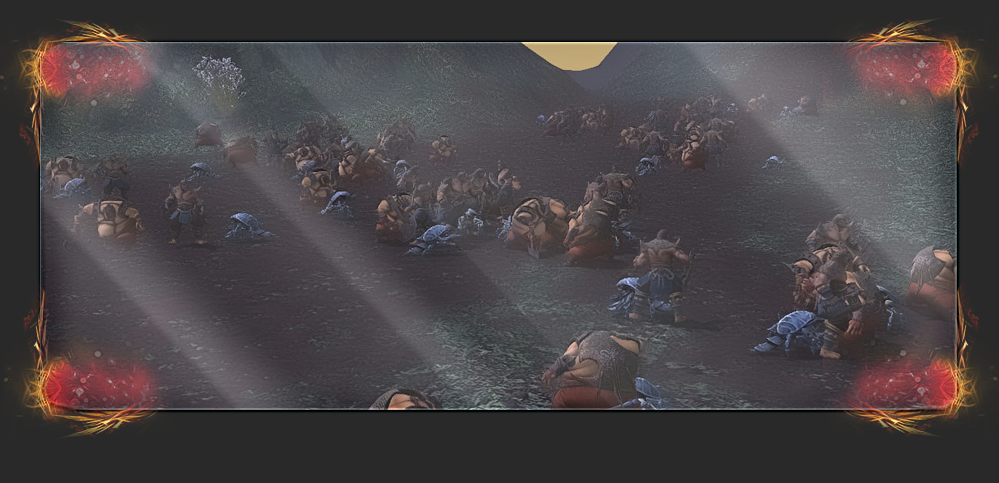 870061439819153513510.png