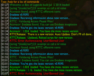 8701014051586151056096.png