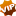 8701314928951741237309.png