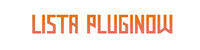 8702014149299701221864.png