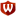 8702114821763061237309.png
