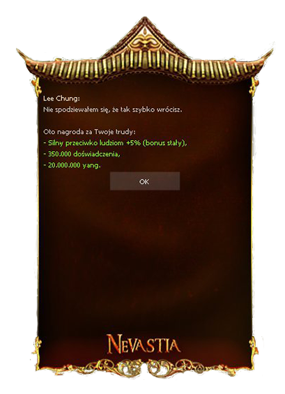 870331413211466691595.png