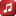 8703314553678961237309.png