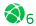 icon-ip-v6.png