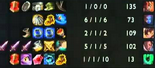tYnDsuK.png