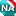 8704414473507461237309.png
