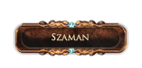 8704714401457811403620.png