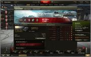shot_026.jpg