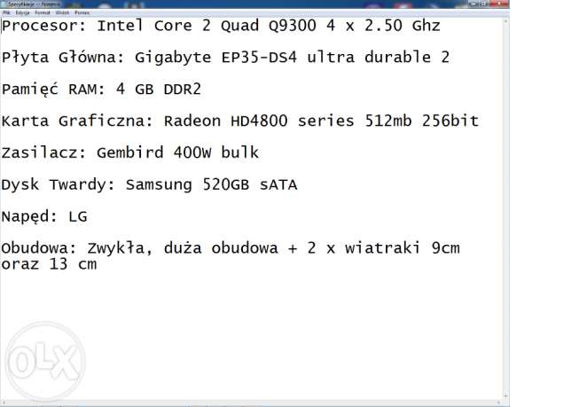 210482191_5_644x461_komputer-do-gier-i-p