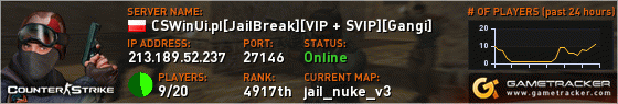 870491403633467986324.png