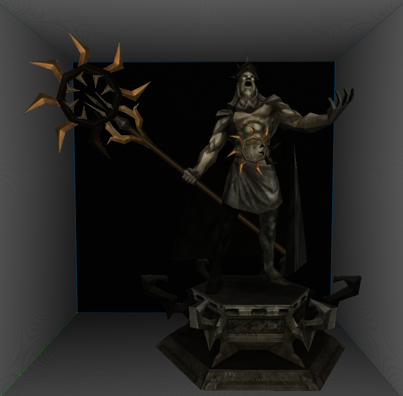87051141966776394794.png