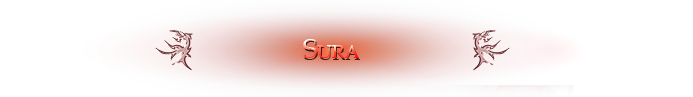 870521404523845218521.png