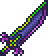 8705214091687851238871.png