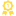 8705414571303241237309.png