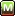 8705914445586211237309.png
