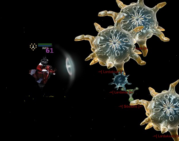 qsyHIXR.jpg