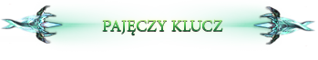 8707014038599721133619.png