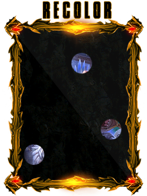 8707314293851571315510.png