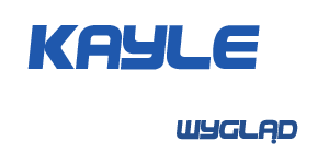 870771407504854299469.png
