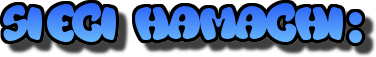 870801404490696398028.png