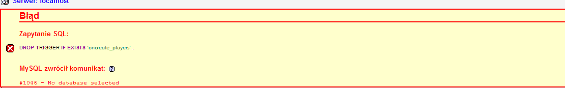 870831407787249572905.png