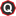 8708814644430881237309.png