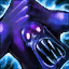 871041403953956383319.png