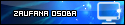 871091410619678976102.png