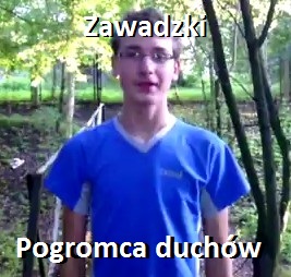2wqenit.jpg