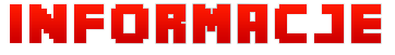 Informacje3.png