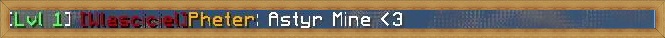 mbgFyfz.jpg