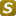 8711214556609151237309.png