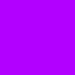 8712014578794511491473.png