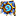 8712014831503611237309.png