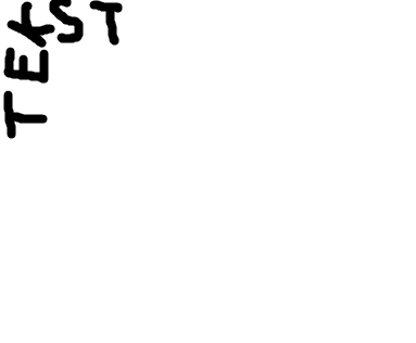 871301408539249295319.png