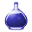 39791324810091321440.png