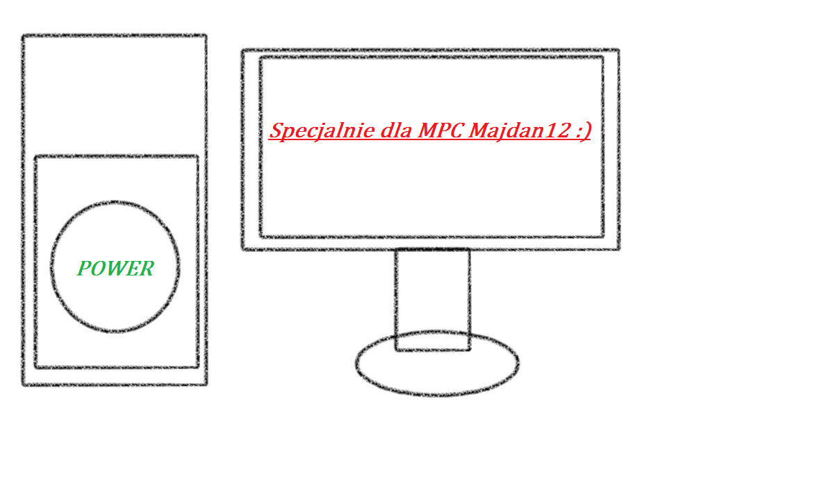 871321412609385226939.png