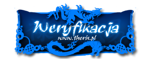 weryfikacja.png